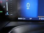 2023 Ford Escape AWD SUV for sale #32238X - photo 17