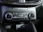 2023 Ford Escape AWD SUV for sale #32238X - photo 19