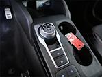 2023 Ford Escape AWD SUV for sale #32238X - photo 20
