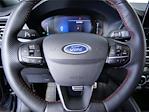 2023 Ford Escape AWD SUV for sale #32238X - photo 21