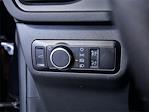 2023 Ford Escape AWD SUV for sale #32238X - photo 22
