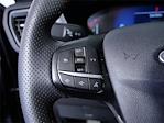2023 Ford Escape AWD SUV for sale #32238X - photo 23