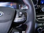 2023 Ford Escape AWD SUV for sale #32238X - photo 24