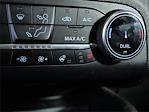 2023 Ford Escape AWD SUV for sale #32238X - photo 25