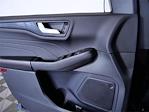 2023 Ford Escape AWD SUV for sale #32238X - photo 26