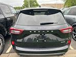 2023 Ford Escape AWD SUV for sale #32238X - photo 3