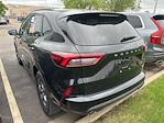 2023 Ford Escape AWD SUV for sale #32238X - photo 4