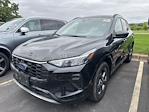 2023 Ford Escape AWD SUV for sale #32238X - photo 5