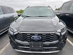 2023 Ford Escape AWD SUV for sale #32238X - photo 6