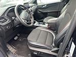 2023 Ford Escape AWD SUV for sale #32238X - photo 7