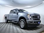 2022 Ford F-350 Crew Cab SRW 4x4 Pickup for sale #32240X - photo 1