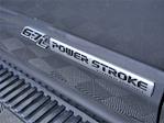 2022 Ford F-350 Crew Cab SRW 4x4 Pickup for sale #32240X - photo 10