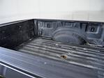 2022 Ford F-350 Crew Cab SRW 4x4 Pickup for sale #32240X - photo 12