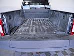 2022 Ford F-350 Crew Cab SRW 4x4 Pickup for sale #32240X - photo 13