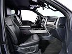 2022 Ford F-350 Crew Cab SRW 4x4 Pickup for sale #32240X - photo 14