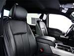 2022 Ford F-350 Crew Cab SRW 4x4 Pickup for sale #32240X - photo 15