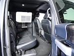 2022 Ford F-350 Crew Cab SRW 4x4 Pickup for sale #32240X - photo 16