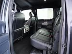 2022 Ford F-350 Crew Cab SRW 4x4 Pickup for sale #32240X - photo 17
