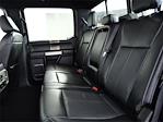 2022 Ford F-350 Crew Cab SRW 4x4 Pickup for sale #32240X - photo 18