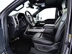 2022 Ford F-350 Crew Cab SRW 4x4 Pickup for sale #32240X - photo 19