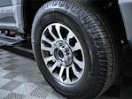 2022 Ford F-350 Crew Cab SRW 4x4 Pickup for sale #32240X - photo 3