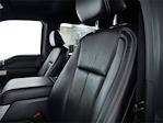 2022 Ford F-350 Crew Cab SRW 4x4 Pickup for sale #32240X - photo 20
