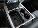 2022 Ford F-350 Crew Cab SRW 4x4 Pickup for sale #32240X - photo 22