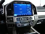 2022 Ford F-350 Crew Cab SRW 4x4 Pickup for sale #32240X - photo 23