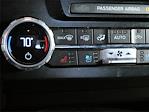 2022 Ford F-350 Crew Cab SRW 4x4 Pickup for sale #32240X - photo 24