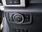 2022 Ford F-350 Crew Cab SRW 4x4 Pickup for sale #32240X - photo 26