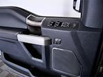 2022 Ford F-350 Crew Cab SRW 4x4 Pickup for sale #32240X - photo 27