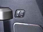 2022 Ford F-350 Crew Cab SRW 4x4 Pickup for sale #32240X - photo 28