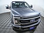 2022 Ford F-350 Crew Cab SRW 4x4 Pickup for sale #32240X - photo 4