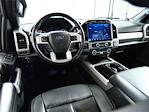 2022 Ford F-350 Crew Cab SRW 4x4 Pickup for sale #32240X - photo 5