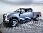2022 Ford F-350 Crew Cab SRW 4x4 Pickup for sale #32240X - photo 6