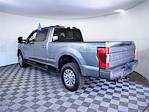 2022 Ford F-350 Crew Cab SRW 4x4 Pickup for sale #32240X - photo 7