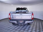 2022 Ford F-350 Crew Cab SRW 4x4 Pickup for sale #32240X - photo 8