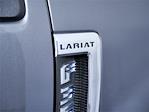2022 Ford F-350 Crew Cab SRW 4x4 Pickup for sale #32240X - photo 9