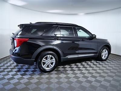 2023 Ford Explorer 4WD SUV for sale #32241X - photo 2