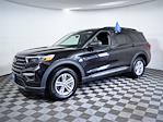 2023 Ford Explorer 4WD SUV for sale #32241X - photo 1