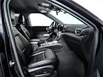 2023 Ford Explorer 4WD SUV for sale #32241X - photo 10