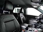 2023 Ford Explorer 4WD SUV for sale #32241X - photo 11