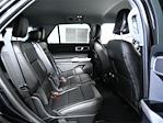 2023 Ford Explorer 4WD SUV for sale #32241X - photo 12