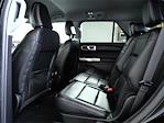 2023 Ford Explorer 4WD SUV for sale #32241X - photo 13