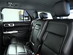 2023 Ford Explorer 4WD SUV for sale #32241X - photo 14