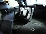 2023 Ford Explorer 4WD SUV for sale #32241X - photo 15
