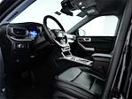 2023 Ford Explorer 4WD SUV for sale #32241X - photo 16