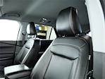 2023 Ford Explorer 4WD SUV for sale #32241X - photo 17