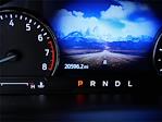 2023 Ford Explorer 4WD SUV for sale #32241X - photo 18