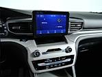 2023 Ford Explorer 4WD SUV for sale #32241X - photo 19
